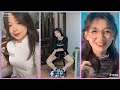 NHỮNG CÔ GÁI CUTE CỰC XINH VÀ DỄ THƯƠNG P29 || TIKTOK GÁI XINH