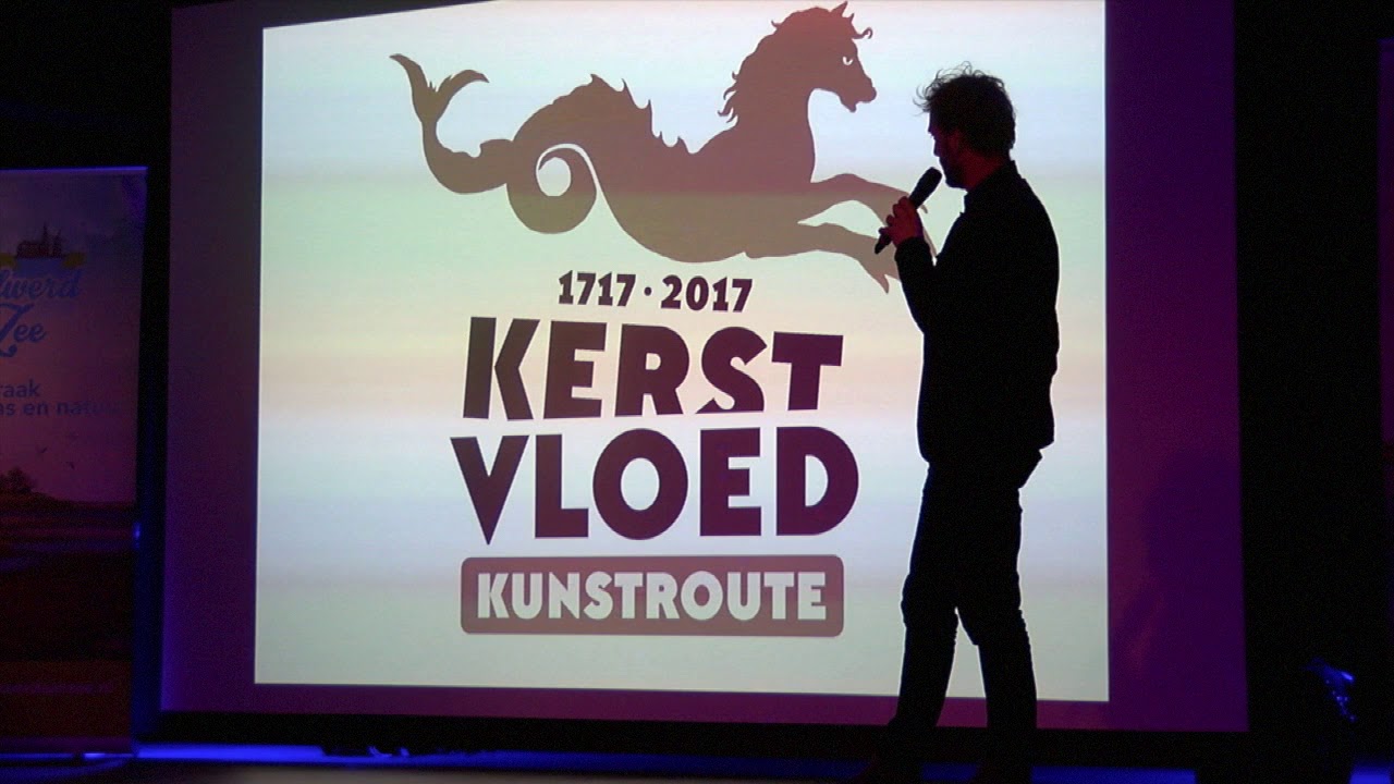 Joop Mulder en Merijn Vrij over Sense of Place