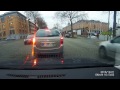 Belgium Brussel/Bruxelles driving dashcam 4k Schaarbeek to Brussels center to Molenbeek part 1