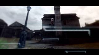 2012 FRAGGIN - shzzy [COD2]
