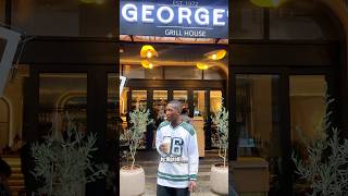 What’s The Best restaurant in Rosebank 📍? #lilprofit___ #best #restaurant #rosebank What’s The Best restaurant in Rosebank 📍? #lilprofit___ #best #restaurant #rosebank