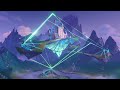 Echoes of a Forsaken Song || Genshin Impact