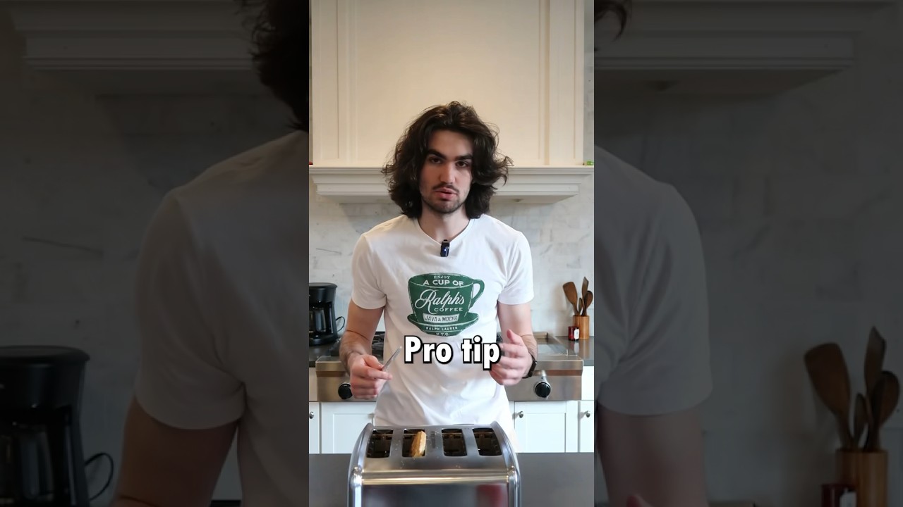 The best waffles ever made 