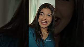 Süsenim.. Üsöm Ğliz Şlerim