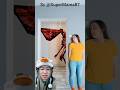 banyak monster ‼️sc: SuperMama87 #shorts #shortvideo #viral