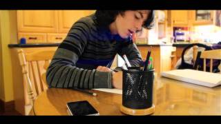 Experimental - Short Film