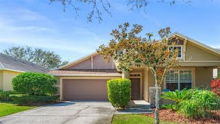 12824 PENSHURST LANE, WINDERMERE, FL Presented by The Nickley Group Home Advisors.