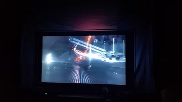 Arduino uno // WS2812b // Prismatik