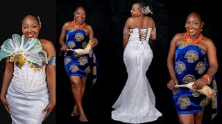Happy birthday Ednah Dhahabu - song by Chilibasi