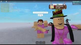 The Worst Of Roblox Intros On Youtube Cringe Warning - hacked ayeyahzee roblox account will be deleted you have 24 hours