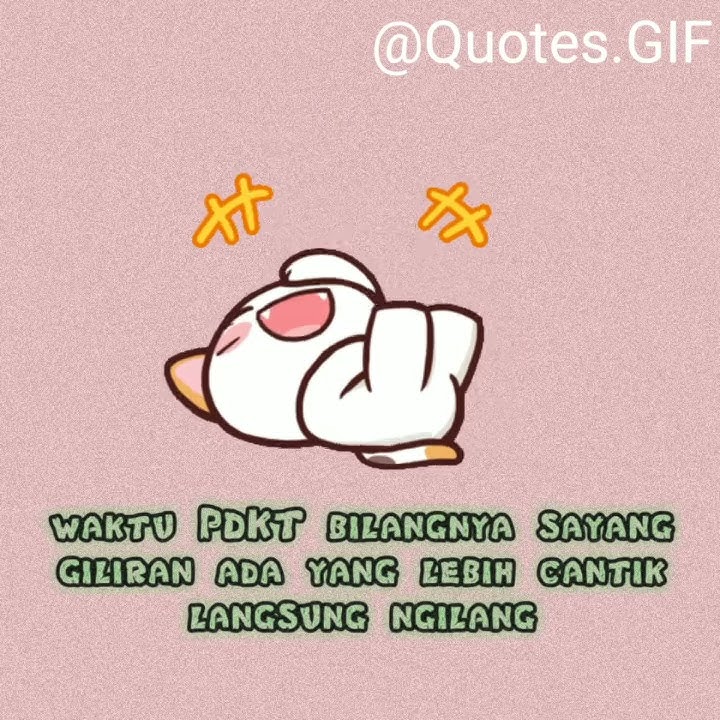 Quotes Dj Story WA Nyindir Tukang PHP