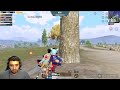 🔴🔴PUBG MOBİLE CANLI YAYIN  ♥ 🔴🔴