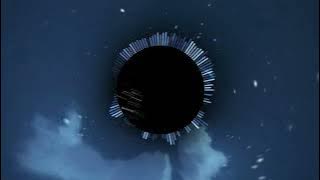 Yung Ale - Snack Time (prod Sire Chase)