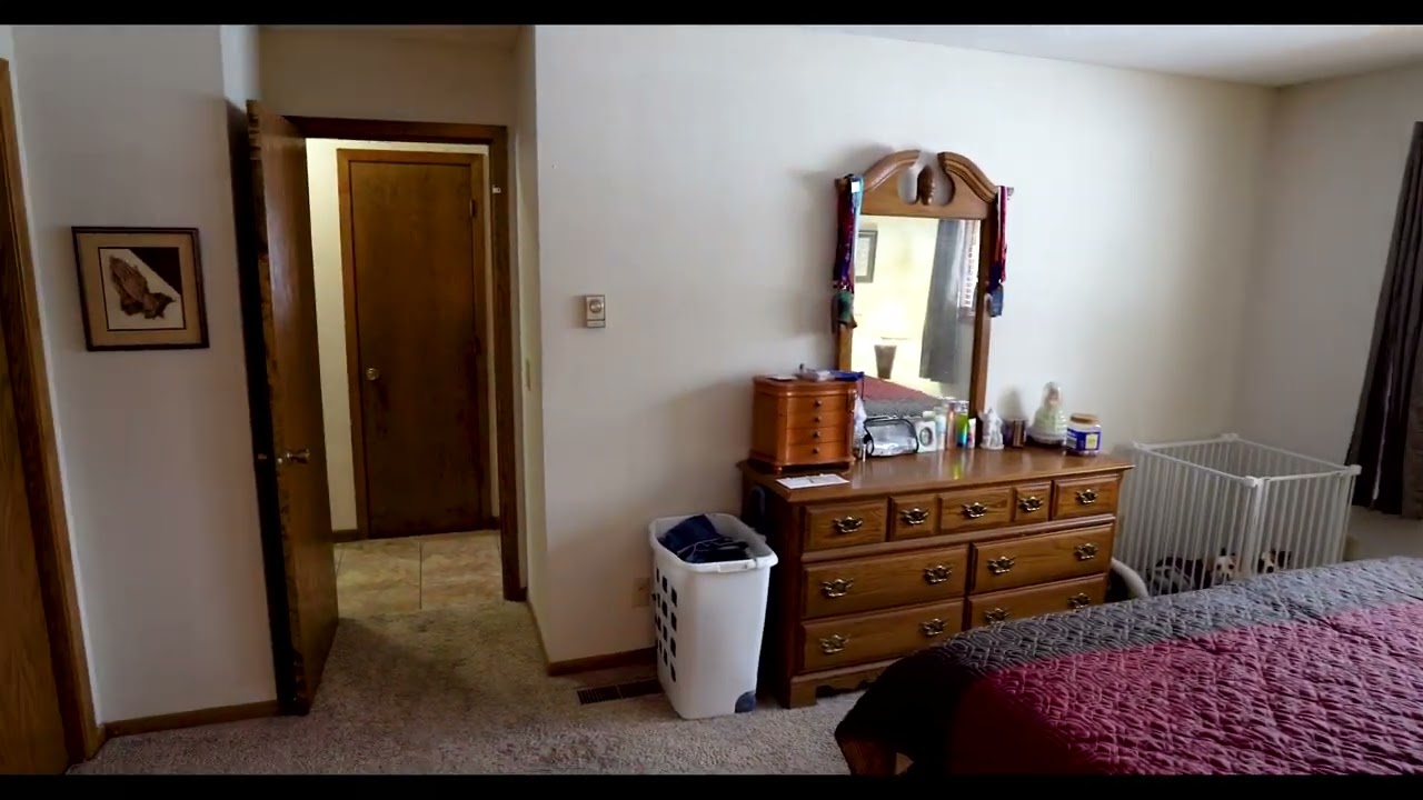 Avon, MN Homes For Sale | Avon Real Estate | Adress