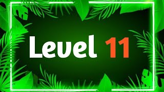 level 11 // candy crush soda// sodalicious! sweet! booster screenshot 4