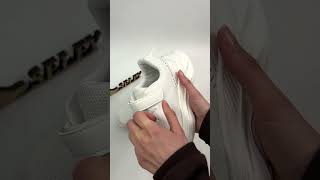 Apawwa ABC0593 – трендові дитячі кросівки оптом | Selfy