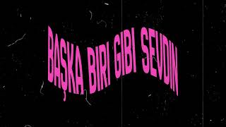 Simples  Baka Biri Gibi Sevdin