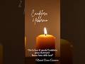 Buona #Candelora