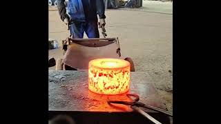 5 Really Amazing Tool,Sept16