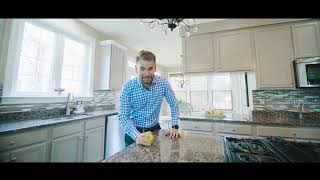 22803 Angelique Dr, Brambleton, VA 20148