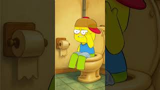 Pov  Morning Pop  animation roblox shorts