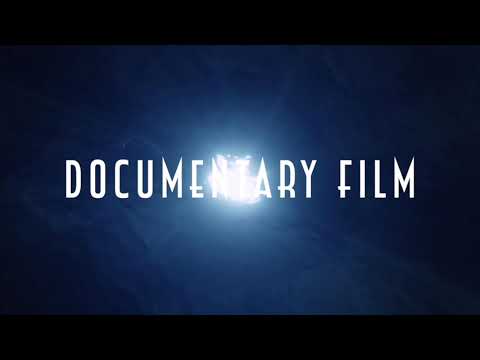 Documentary Film - 2020_12_24 21.09