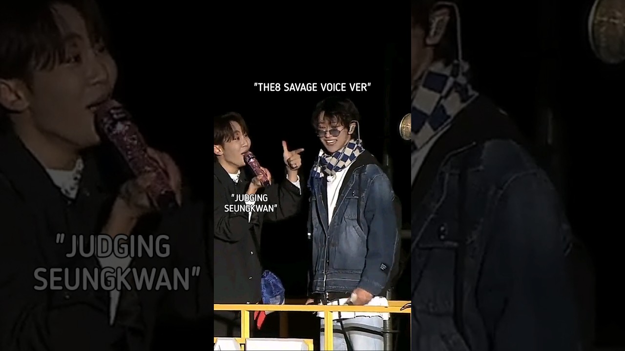 Finally now we've Pi Cheolin ver!!😎🥳