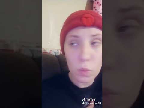 TIK TOK 'Hey Bro?... My world Without You Bro!'