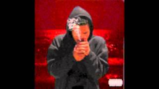 Information Episode 8 Switch Man - Xavier Wulf - Blood Shore Season One Update