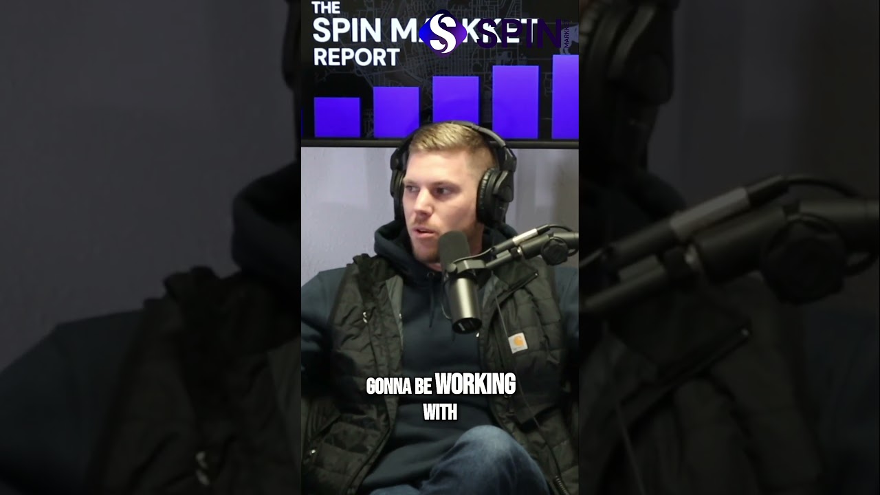 Community Involvement: Impact Through Giving Back