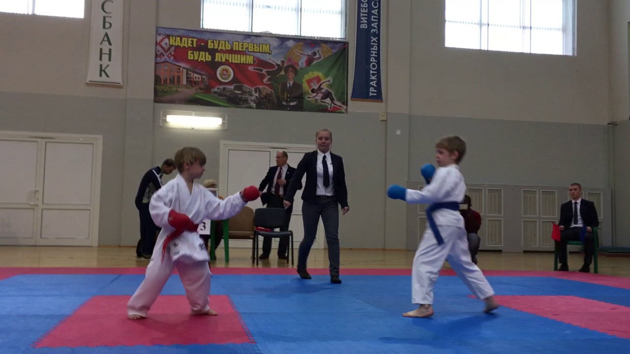 Omega 6 �������: ����.