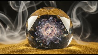 ~EESystem #225  (8 Hour) Love What You Do ~