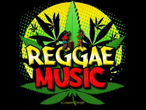 Tippa Irie - Praises (UB40's Rudie Riddim)