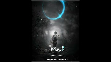 🔥New Avee Player Template Tutorial | Avee player Template google drive link | 2020 template