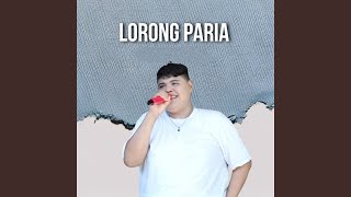 Lorong Paria