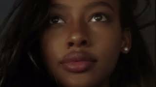 you Look Like One Of Those Cgi Characters  Face Enhancement mii Reupload