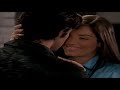 טלנובלה מלאך ושטן אנחל ומנואלה Mas Sabe El Diablo Angel Y Manuela Canal Viva En Israel 