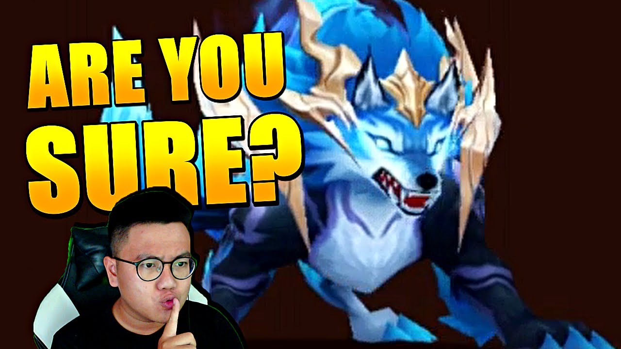 The REAL Reasons Why You Shouldn't Build Triple Icaru DB12 Team (From An Actual User)| Summoners War