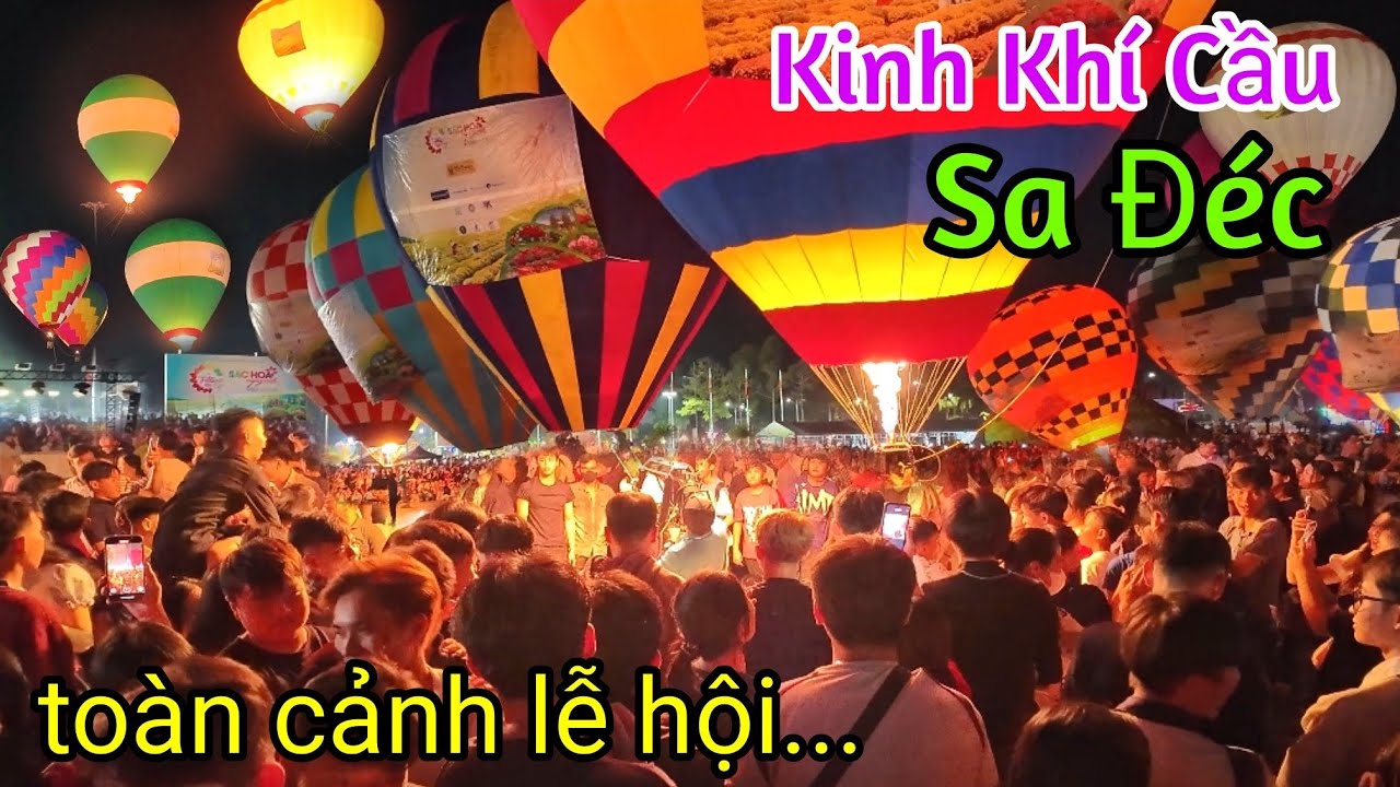 CHẤN ĐỘNG SA ĐÉC TRỰC TIẾP THẤT THỦ CẢNH KINH KHÍ CẦU BÙNG CHÁY DỮ DỘI HÀNG CHỤC 1000 NGƯỜI RA XEM