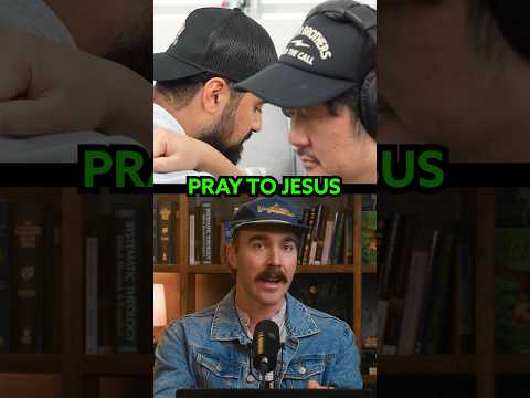 Pray for Bobby Lee To know JESUS!