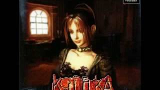 Koudelka - Live Incantation