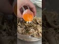5日で3キロ痩せる最強無限えのき♾️‼️‼️#diet #ダイエット #レシピ
