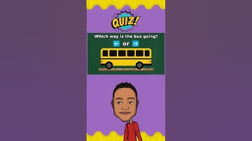 Tricky Riddles Question ❓ #quiz #triviatricks #riddlejourney #riddles #riddlesquiz
