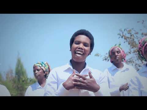 NTABWO NKWIYE BY JERUSALEM CHOIR