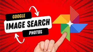 Find Any Image in Seconds! Google Image Search Tips for Pros and Beginners