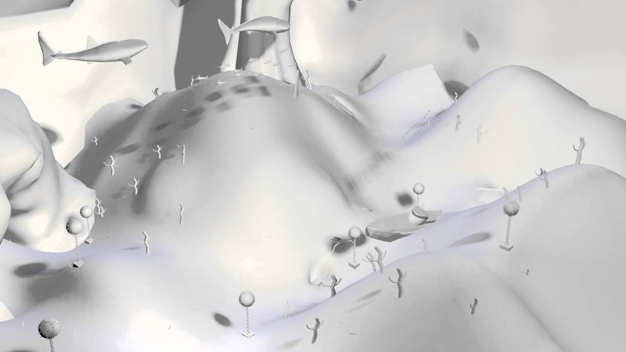 Render 2 - YouTube