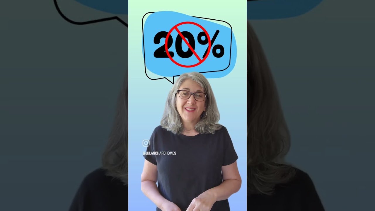 Three Things to Know When Buying Real Estate in NJ | The Blanchard Team | NJ Real Estate