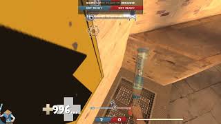 shit exploit for dead gamemode
shit exploit for dead gamemode shit exploit for dead gamemode