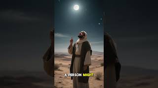 How the Quran Predicted Modern Forensics #Identity #YouAreUnique #Allah #Deen #IslamicEducation