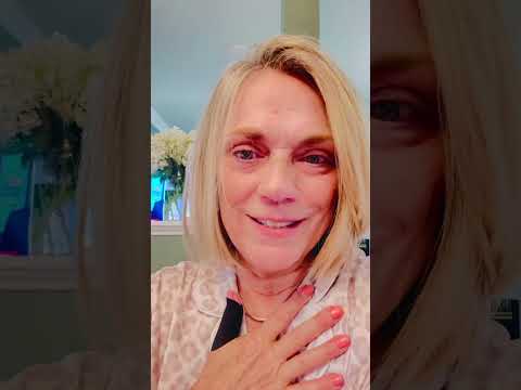 Patient story
